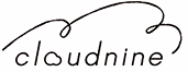 cloudnine（クラウドナイン）